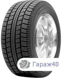 Nitto Winter SN2 235/65 R17 104Q