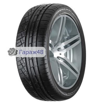 General Tire Grabber AT3 235/65 R17 108H